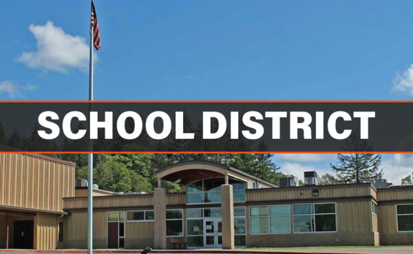 Lebanon School District to cut $2 million from budget