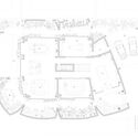 Setbacks as Courtyards: How Civil Architecture Reimagines the Gulf House in Bahrain - Image 4 of 8
