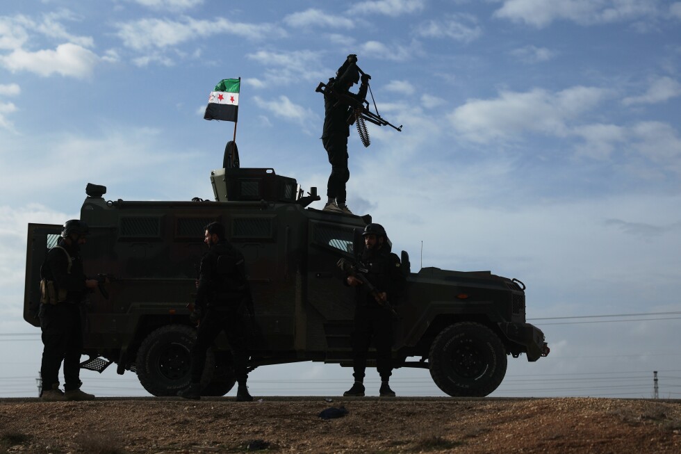 Syria's president, ministers were targets of foiled assassination attempts: UN