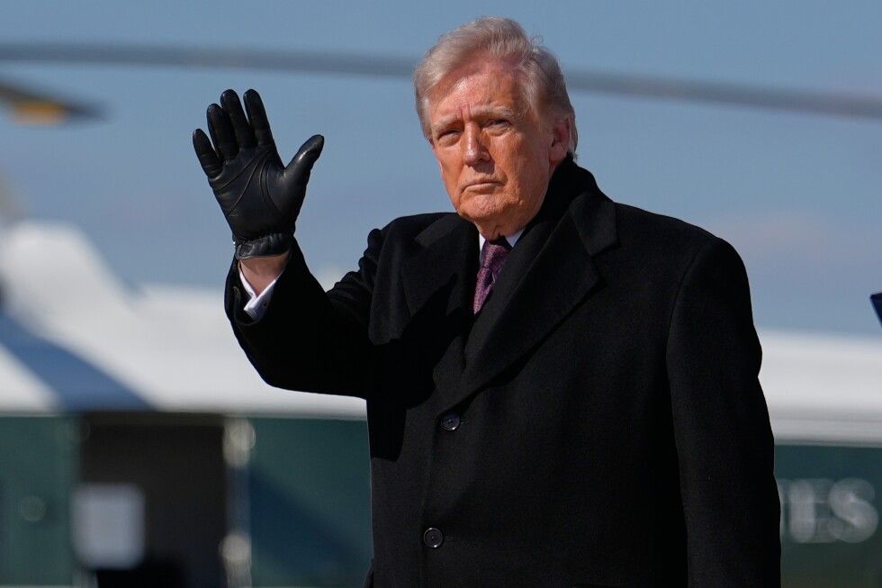 As Iran war expands, thinned State Department struggles to keep up