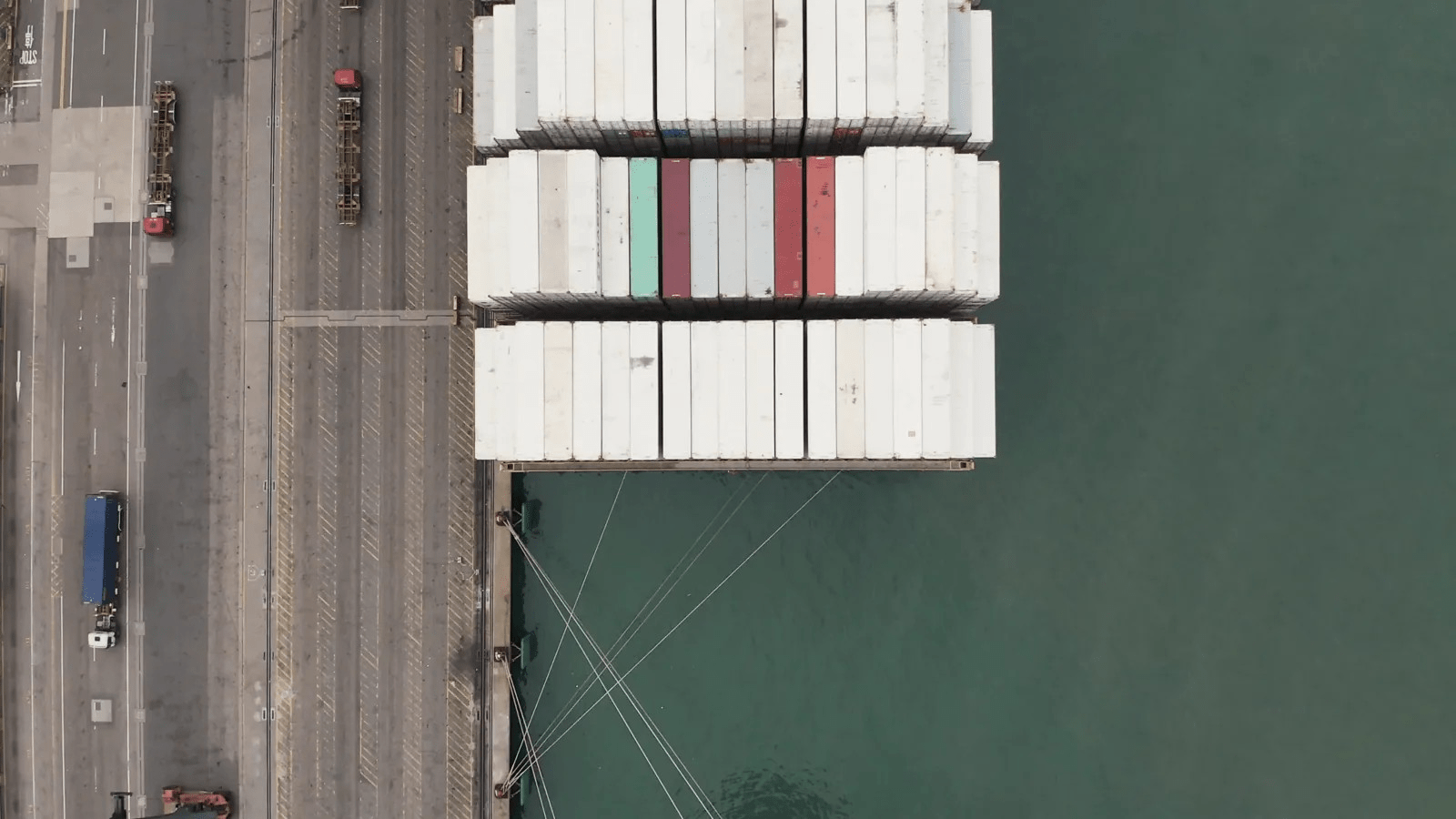 global trade tariff