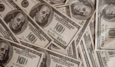 Safe-haven dollar near six-week lows on hopes of fresh Iran talks