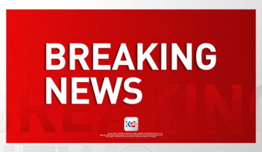 U.S. Embassy Condemns Attacks on Diplomatic Facilities in Iraq, Offers $3 Million Reward