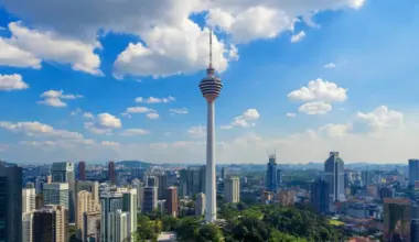 Dubai trembles, Asean awakens | FMT