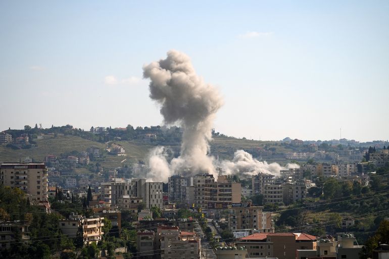 2026/05/1780246418.webp + Photos: Tanks, rubble and ruins as Israel pushes deeper into Southern Lebanon News about - Photos: Tanks, rubble and ruins as Israel pushes deeper into Southern Lebanon