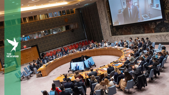 US and Bahrain push UN-backed action for Strait of Hormuz