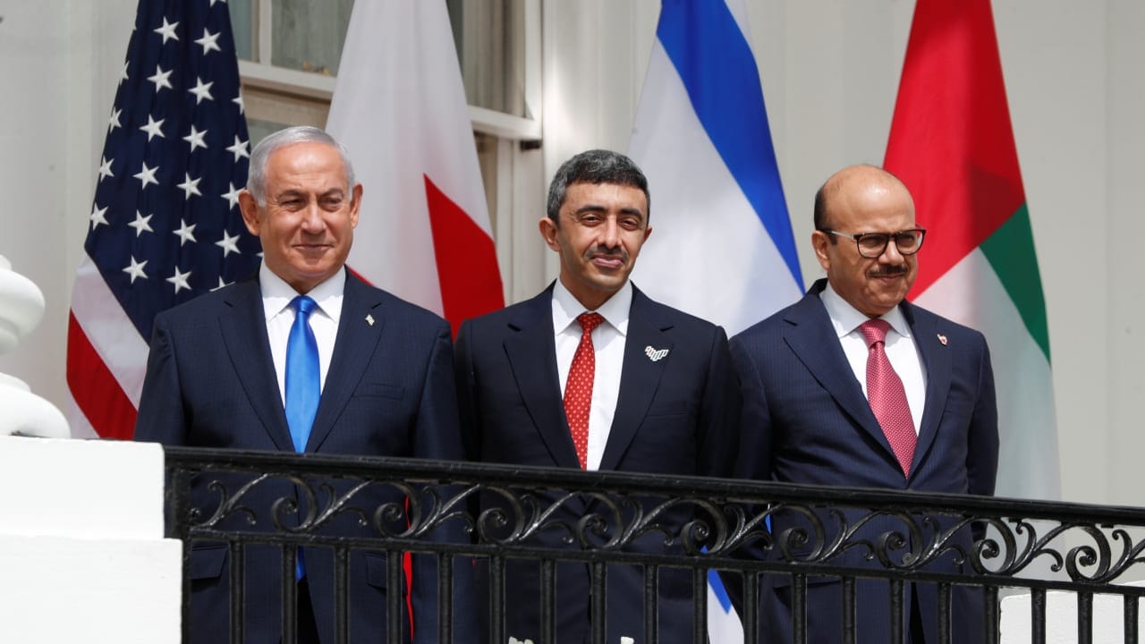 The Jerusalem Post - Israel News