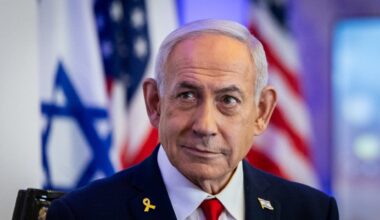 The Jerusalem Post - Israel News