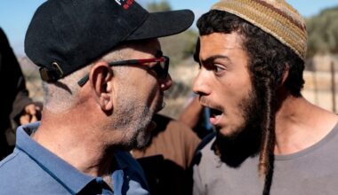 The Jerusalem Post - Israel News