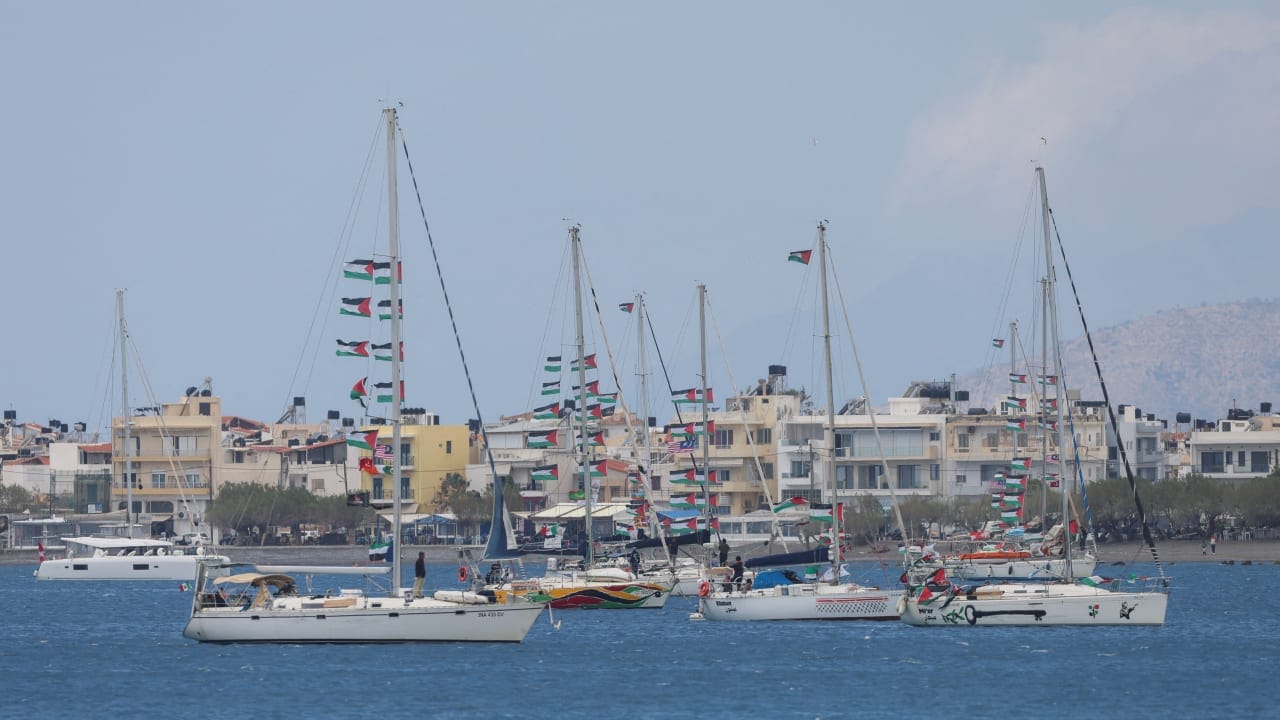 The Jerusalem Post - Israel News