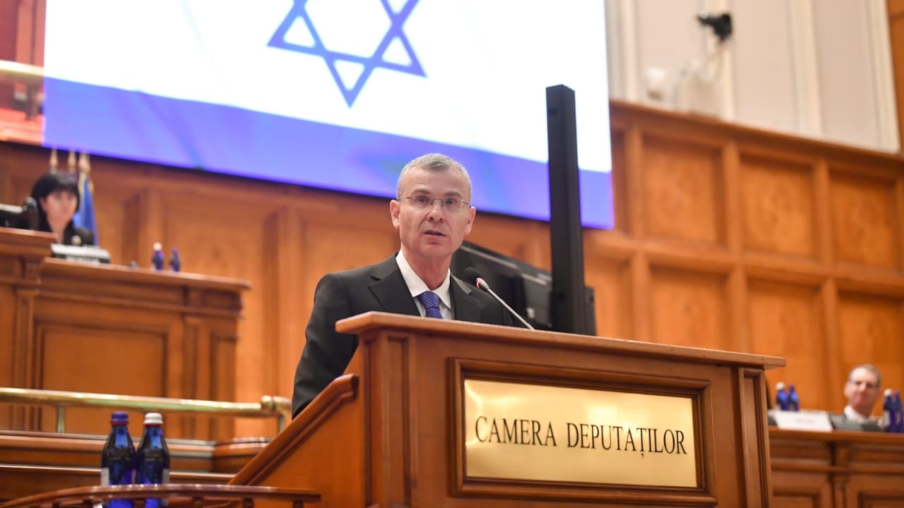 The Jerusalem Post - Israel News