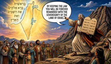 The Jerusalem Post - Israel News
