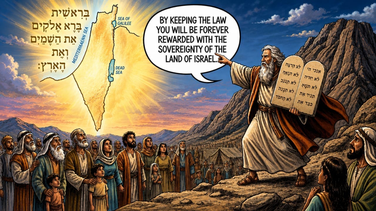 The Jerusalem Post - Israel News