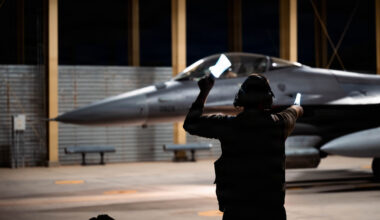 Pentagon Says US Has Spent Around $29 Billion on Iran Operations