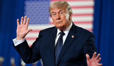 How the ‘American Way of War’ failed in Iran