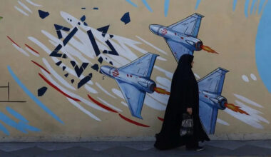 Reuters