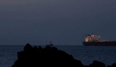 Leader Aide: Strait of Hormuz Irans Real Guarantee in Any Future Agreement