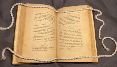 Israel acquires world's first kosher cookbook