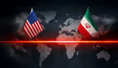 Tehran's conditions for de-escalation: a preliminary understanding with Washington that does not currently include the nuclear issue