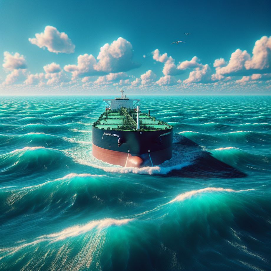 Stealth Moves in the Gulf: Navigating the Post-Iran Conflict Oil Market