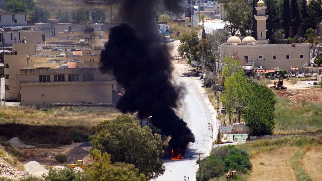The Jerusalem Post - Israel News
