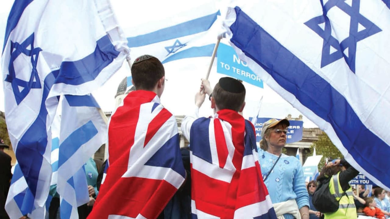 The Jerusalem Post - Israel News