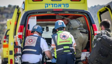 The Jerusalem Post - Israel News