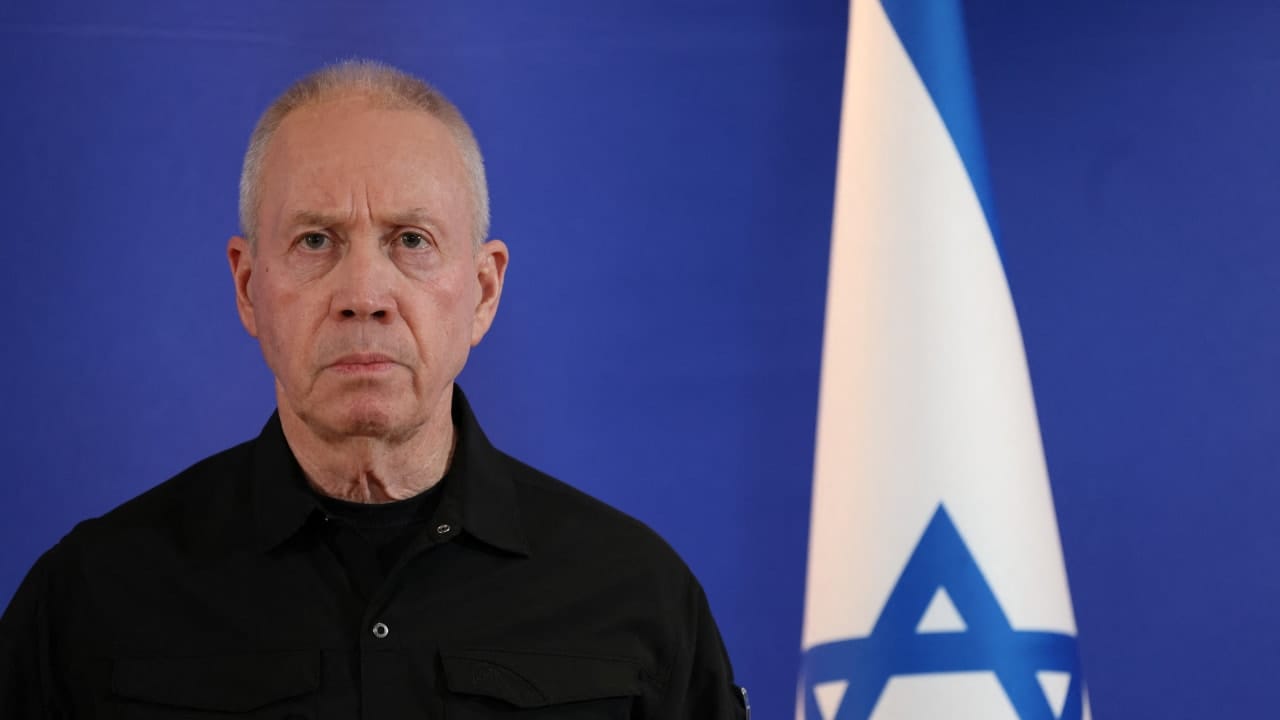 The Jerusalem Post - Israel News
