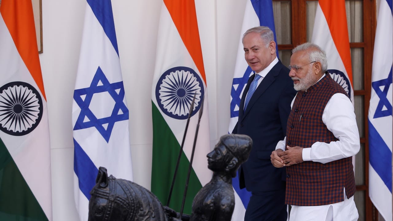 The Jerusalem Post - Israel News