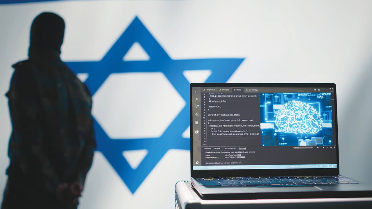 The Jerusalem Post - Israel News