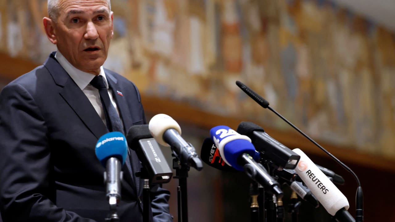The Jerusalem Post - Israel News