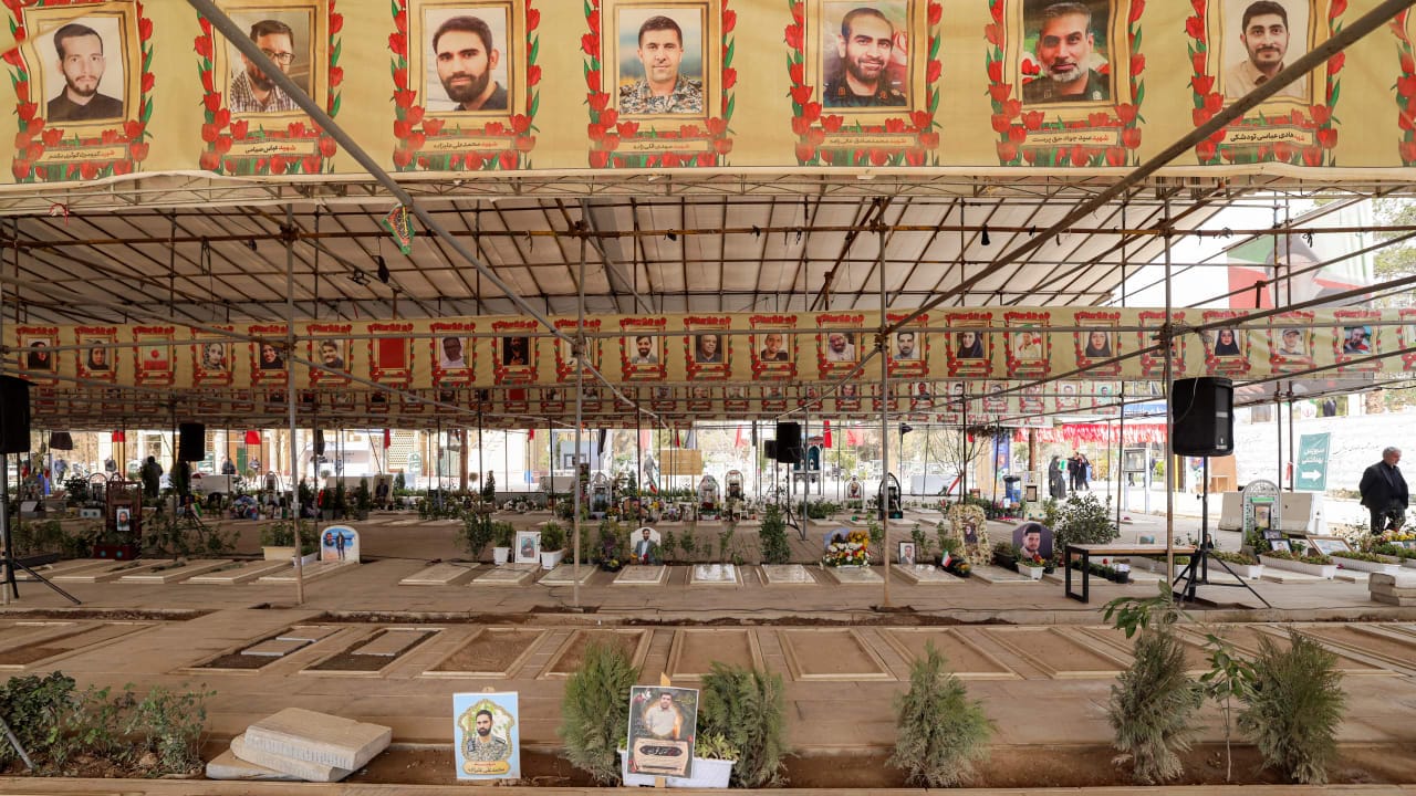 The Jerusalem Post - Israel News
