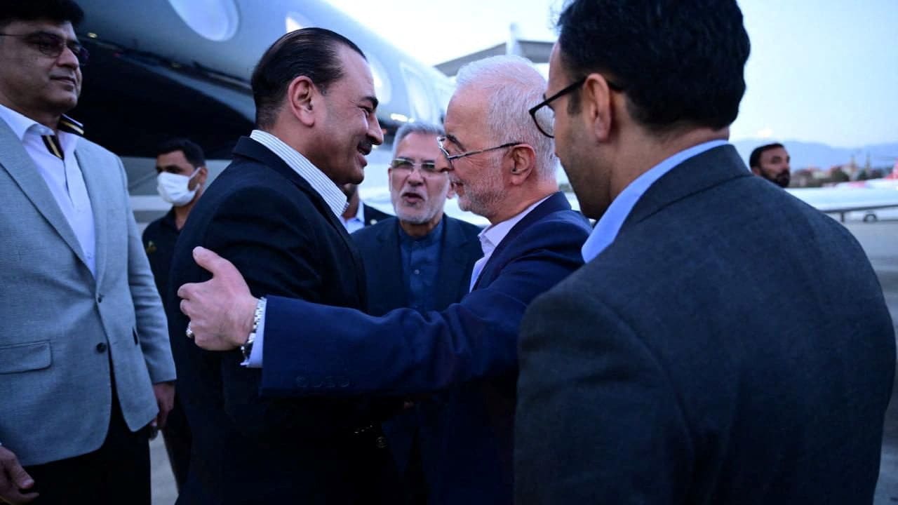The Jerusalem Post - Israel News