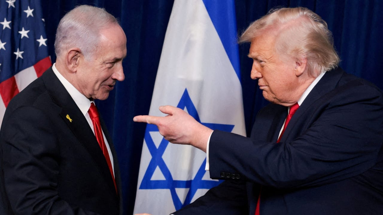 The Jerusalem Post - Israel News