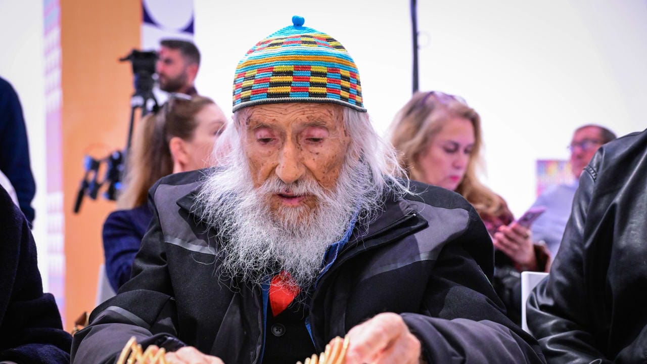 The Jerusalem Post - Israel News