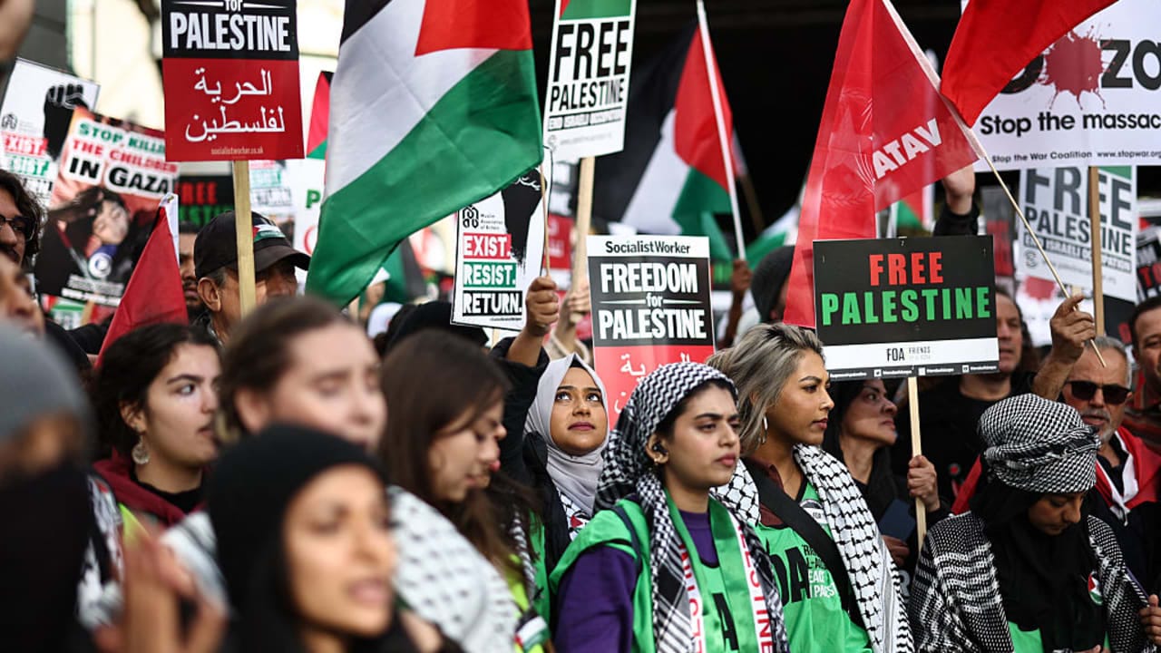 The Jerusalem Post - Israel News