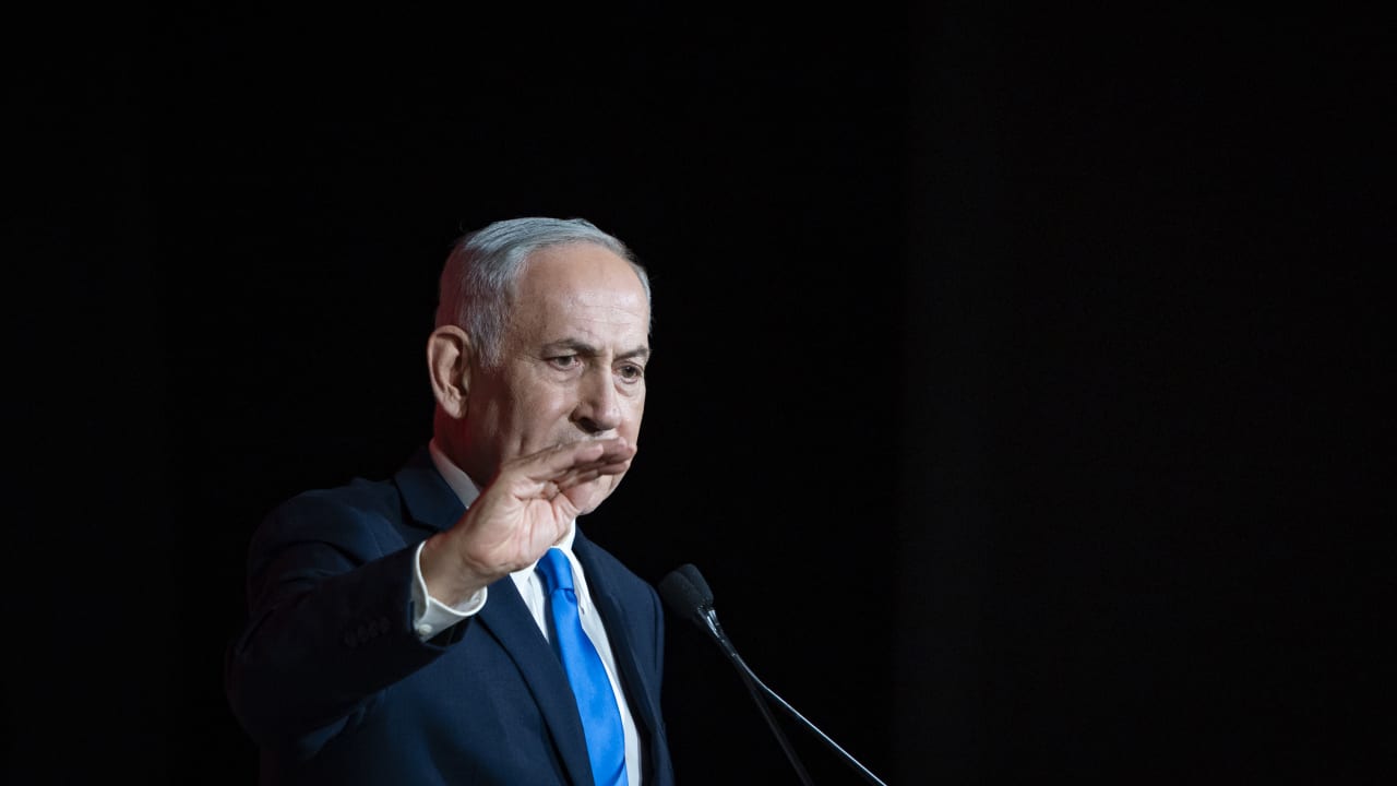 The Jerusalem Post - Israel News