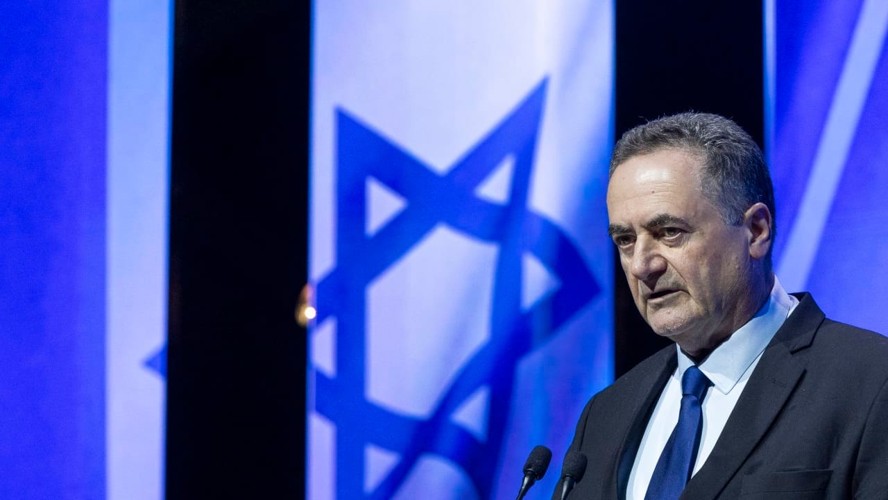 The Jerusalem Post - Israel News