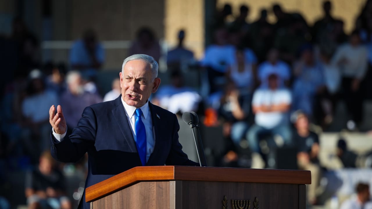 The Jerusalem Post - Israel News