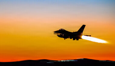 US Launches Renewed Airstrikes Against Iran, Seeking Deal