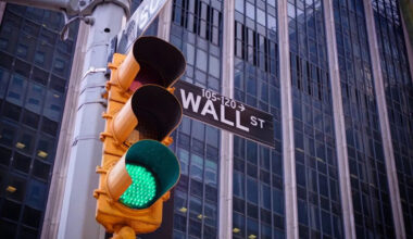 Dow, Nasdaq and S&P stock futures point higher as uneasy Iran truce holds