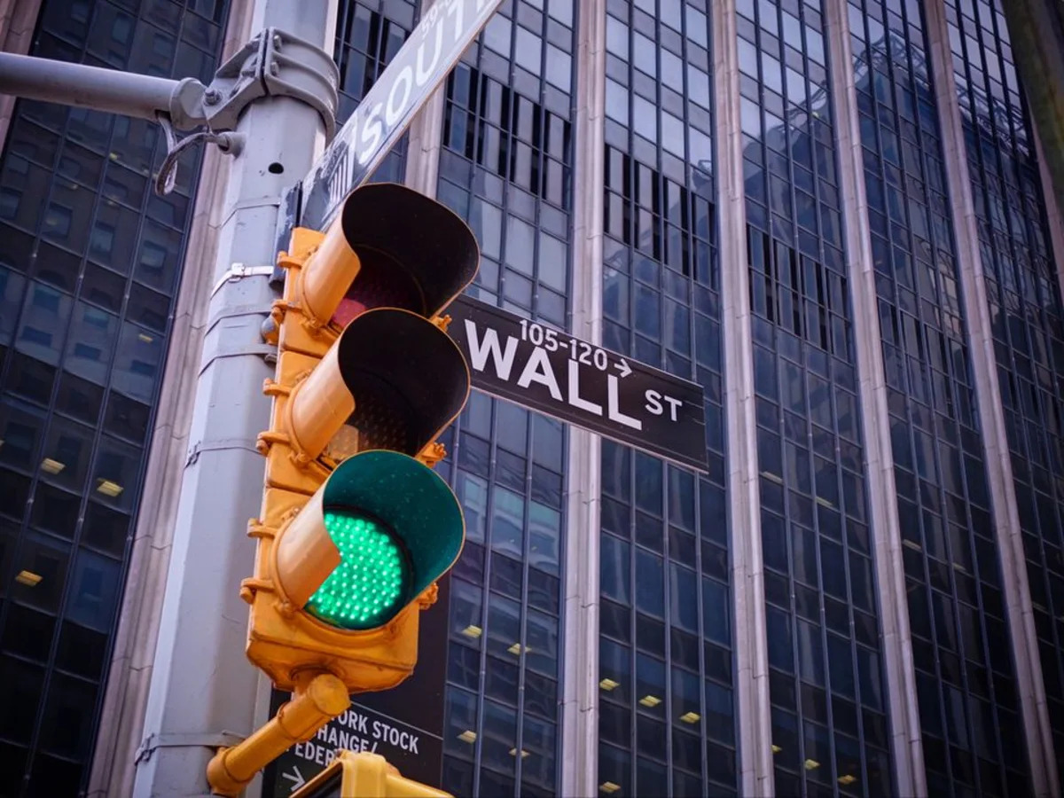 Dow, Nasdaq and S&P stock futures point higher as uneasy Iran truce holds