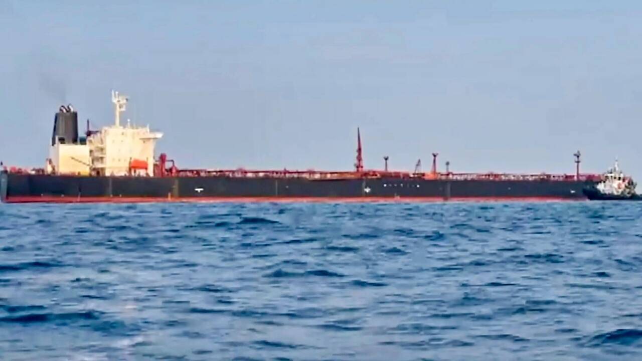 <p>Global energy markets turned jittery after the Houthi rebels’ attack on Saudi vessels, which is expected to cause extensive disturbance to oil movement from the Gulf. </p>