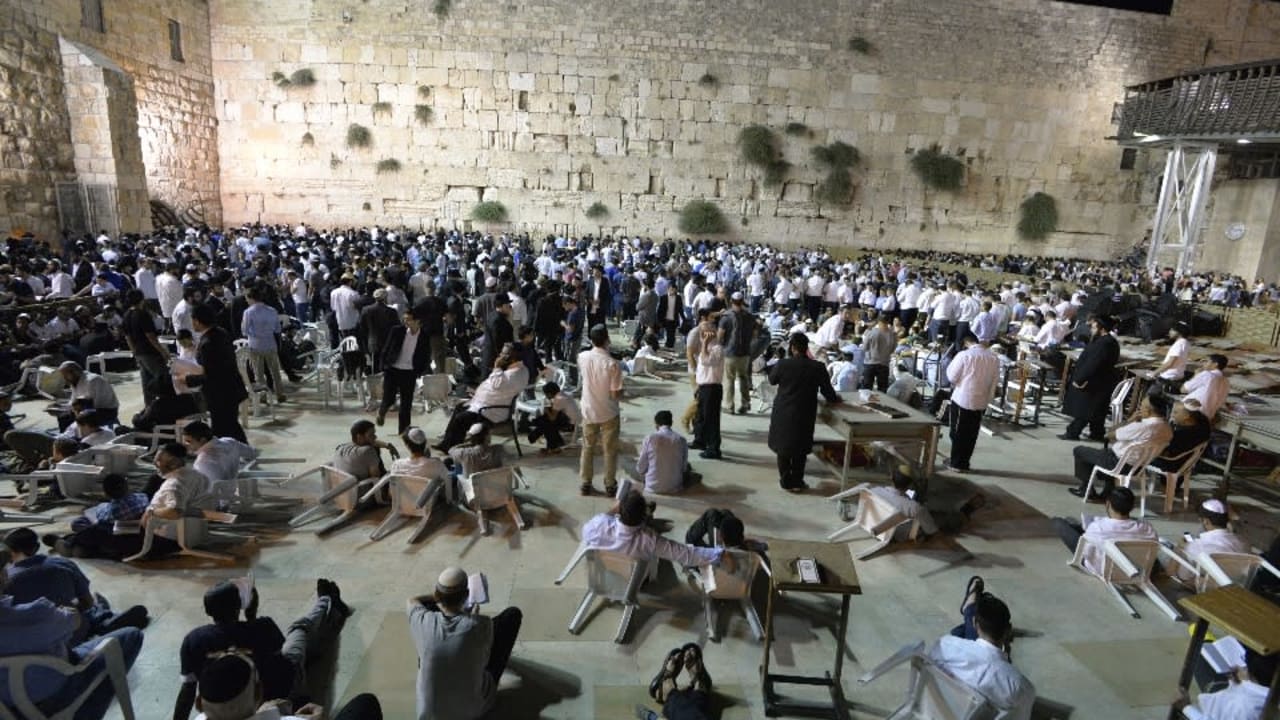 The Jerusalem Post - Israel News