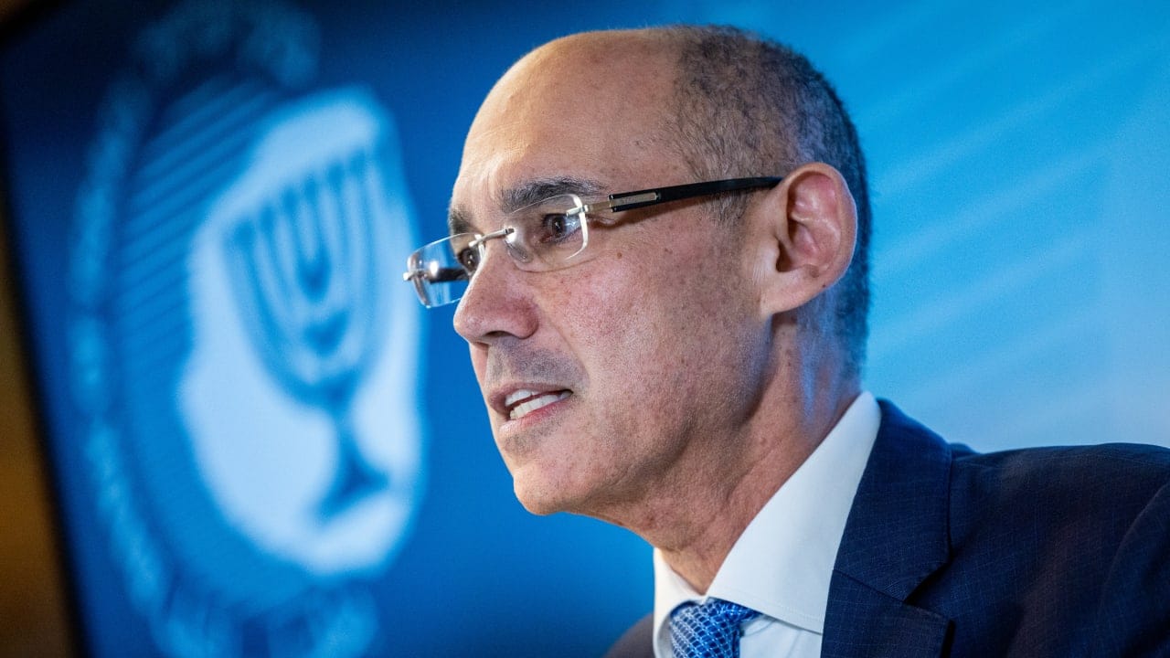 The Jerusalem Post - Israel News