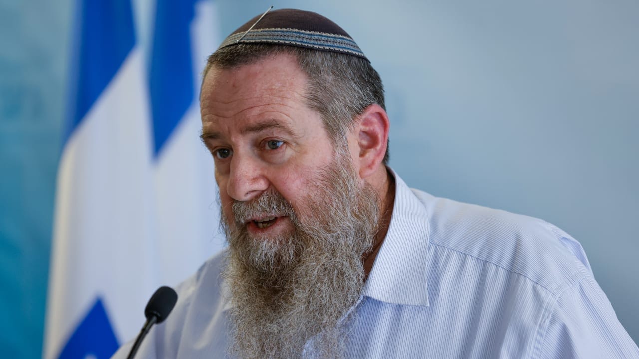 The Jerusalem Post - Israel News