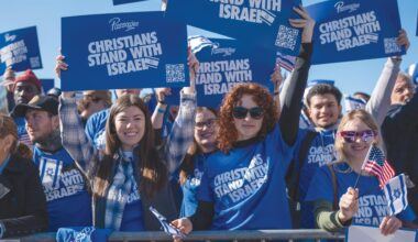 The Jerusalem Post - Israel News