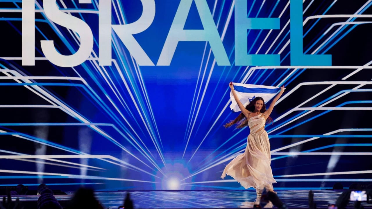 The Jerusalem Post - Israel News
