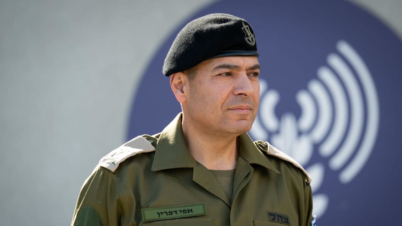 The Jerusalem Post - Israel News