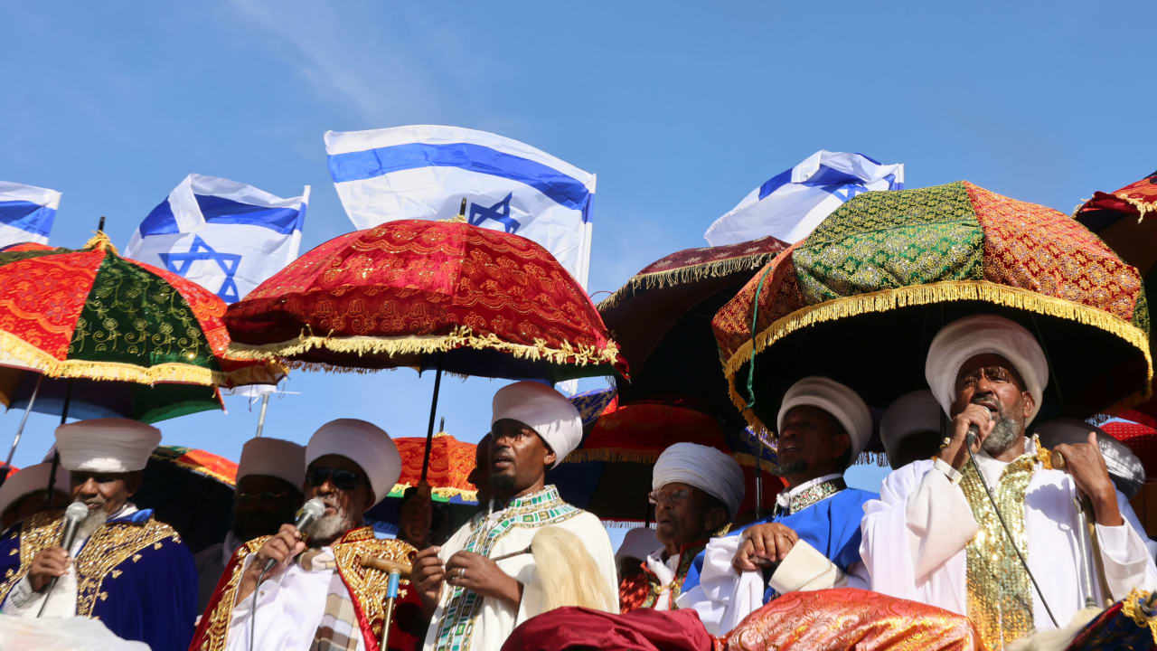 The Jerusalem Post - Israel News
